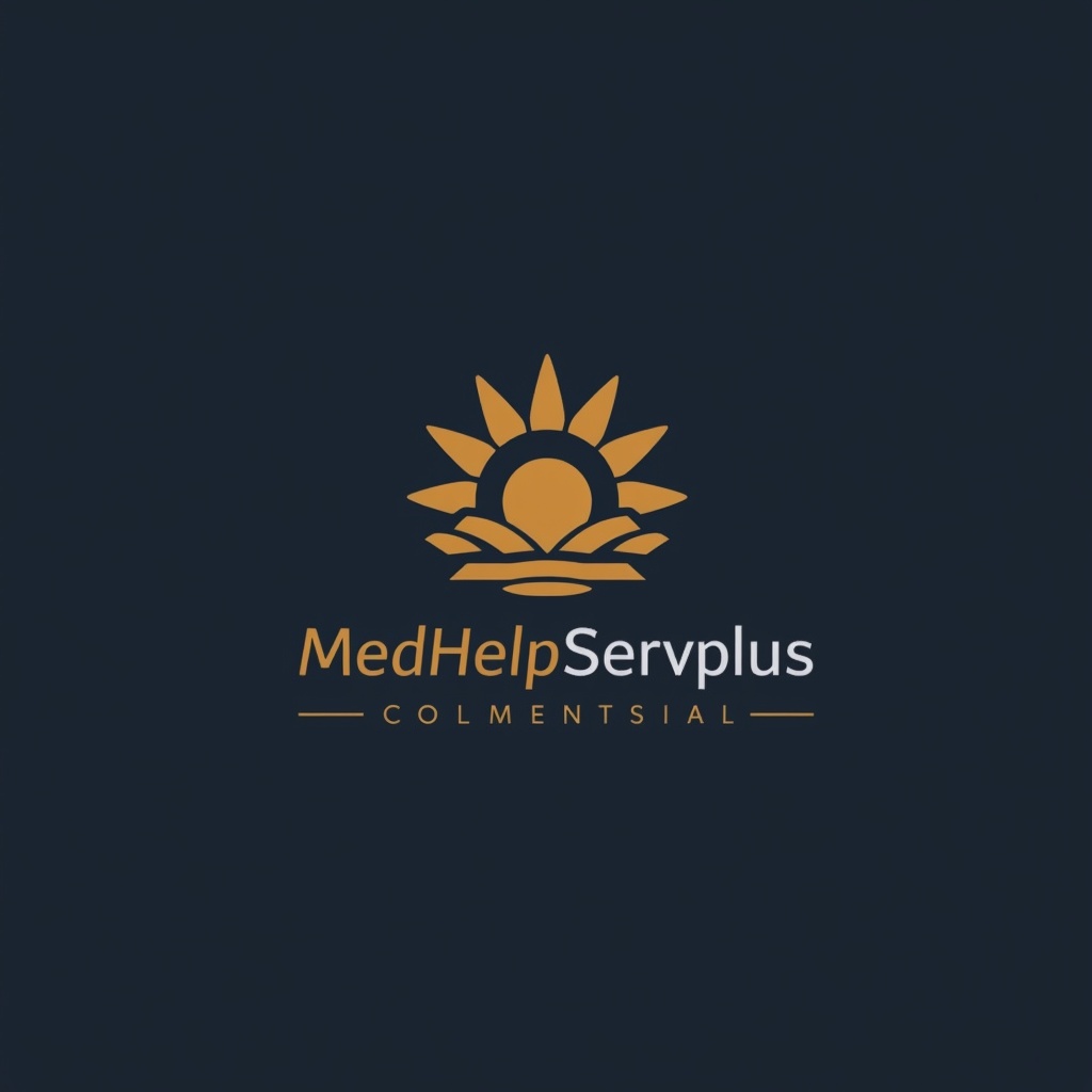Medhelpserv